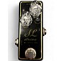 Used Xotic SL Drive Effect Pedal thumbnail