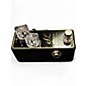 Used Xotic SL Drive Effect Pedal