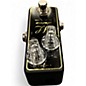 Used Xotic SL Drive Effect Pedal