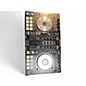 Used Pioneer DJ DDJSR2 DJ Controller thumbnail
