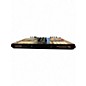 Used Pioneer DJ DDJSR2 DJ Controller