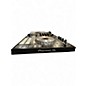 Used Pioneer DJ DDJSR2 DJ Controller