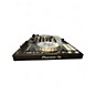 Used Pioneer DJ DDJSR2 DJ Controller