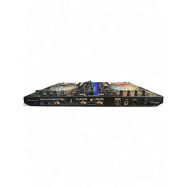 Used Pioneer DJ DDJSR2 DJ Controller