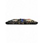Used Pioneer DJ DDJSR2 DJ Controller