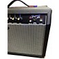 Used Fender Frontman 15G 15W Guitar Combo Amp