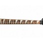Used Jackson SL5X SOLOIST Blue Burst Solid Body Electric Guitar