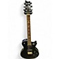 Used PRS Mark Tremonti Signature SE Black Solid Body Electric Guitar thumbnail
