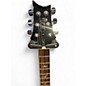 Used PRS Mark Tremonti Signature SE Black Solid Body Electric Guitar