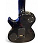 Used PRS Mark Tremonti Signature SE Black Solid Body Electric Guitar