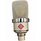 Used Neumann TLM102 Condenser Microphone thumbnail