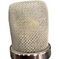 Used Neumann TLM102 Condenser Microphone