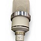 Used Neumann TLM102 Condenser Microphone