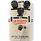 Used Electro-Harmonix EHX PERCOLATOR Effect Pedal thumbnail