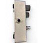 Used Electro-Harmonix EHX PERCOLATOR Effect Pedal