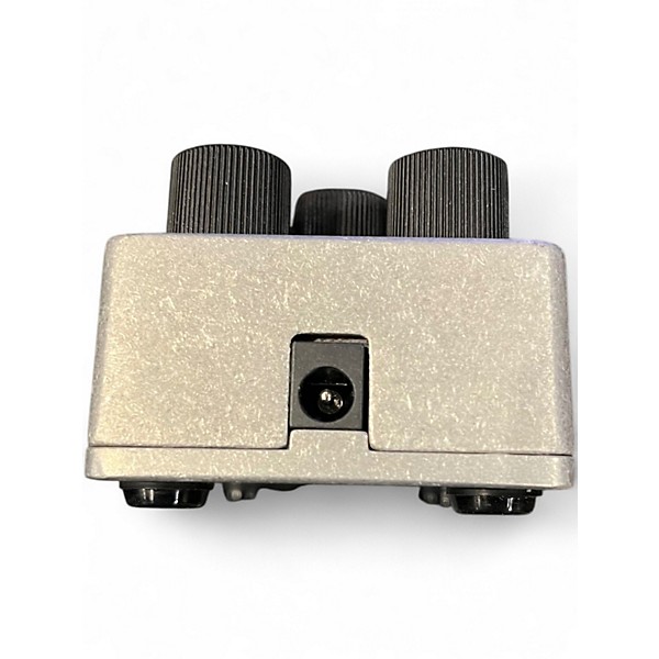 Used Electro-Harmonix EHX PERCOLATOR Effect Pedal