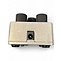 Used Electro-Harmonix EHX PERCOLATOR Effect Pedal