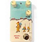Used Animals Pedal FISHING IS FUN AS FUZZ Effect Pedal thumbnail