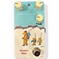 Used Animals Pedal FISHING IS FUN AS FUZZ Effect Pedal