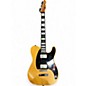 Used Charvel PRO MOD SAN DIMAS JOE DUPLANTER STYLE 2 HH MAHOGANY Mahogany Solid Body Electric Guitar thumbnail