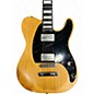 Used Charvel PRO MOD SAN DIMAS JOE DUPLANTER STYLE 2 HH MAHOGANY Mahogany Solid Body Electric Guitar