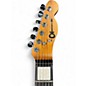 Used Charvel PRO MOD SAN DIMAS JOE DUPLANTER STYLE 2 HH MAHOGANY Mahogany Solid Body Electric Guitar