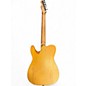 Used Charvel PRO MOD SAN DIMAS JOE DUPLANTER STYLE 2 HH MAHOGANY Mahogany Solid Body Electric Guitar