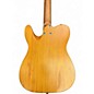 Used Charvel PRO MOD SAN DIMAS JOE DUPLANTER STYLE 2 HH MAHOGANY Mahogany Solid Body Electric Guitar