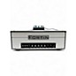 Used Fortin CALI Tube Guitar Amp Head thumbnail