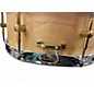 Used Noble And Cooley 14X5.5 Ulysses Owens Jr Signature Maple Drum