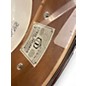 Used Noble And Cooley 14X5.5 Ulysses Owens Jr Signature Maple Drum