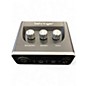 Used Behringer U-Phoria UM2 Audio Interface