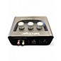 Used Behringer U-Phoria UM2 Audio Interface