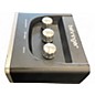 Used Behringer U-Phoria UM2 Audio Interface