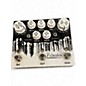 Used EarthQuaker Devices Palisades Mega Ultimate Overdrive Effect Pedal thumbnail