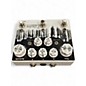 Used EarthQuaker Devices Palisades Mega Ultimate Overdrive Effect Pedal