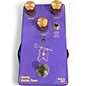 Used Harby NOBLETONE Effect Pedal thumbnail