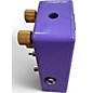 Used Harby NOBLETONE Effect Pedal