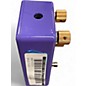 Used Harby NOBLETONE Effect Pedal