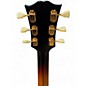 Used Epiphone IGC 1957 SJ200 3 Color Sunburst Acoustic Guitar
