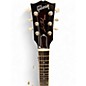 Used Gibson Les Paul Special TV Yellow Solid Body Electric Guitar