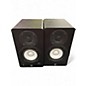 Used Yamaha HS3 Pair Powered Monitor thumbnail