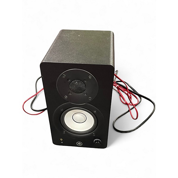Used Yamaha HS3 Pair Powered Monitor