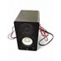 Used Yamaha HS3 Pair Powered Monitor