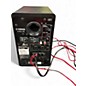 Used Yamaha HS3 Pair Powered Monitor