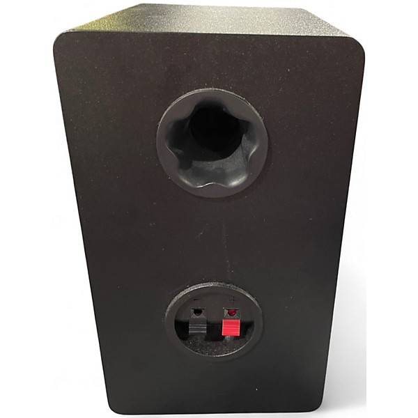 Used Yamaha HS3 Pair Powered Monitor