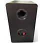 Used Yamaha HS3 Pair Powered Monitor