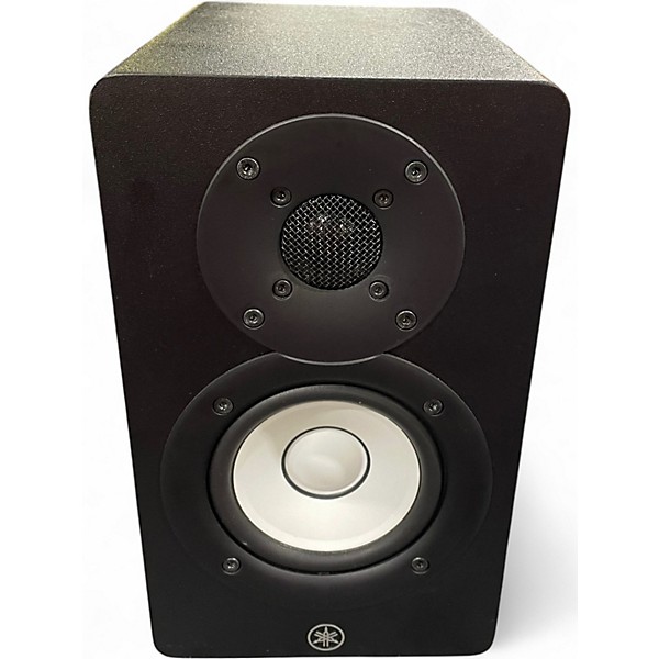 Used Yamaha HS3 Pair Powered Monitor