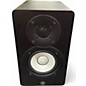 Used Yamaha HS3 Pair Powered Monitor