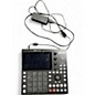 Used Akai Professional MPC ONE MIDI Controller thumbnail